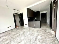Hyll On Holland (D10), Condominium #472714831